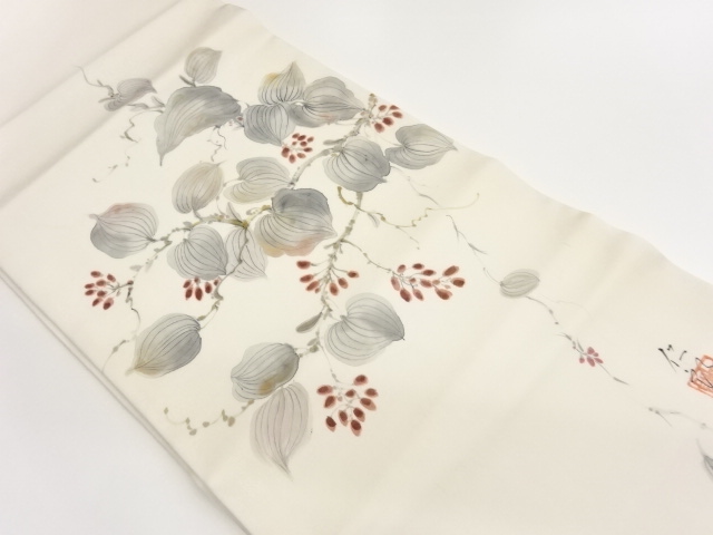 リサイクル・アンティーク着物販売：Shinei